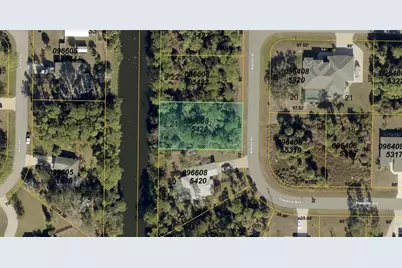 Albren Street, North Port, FL 34286 - Photo 18