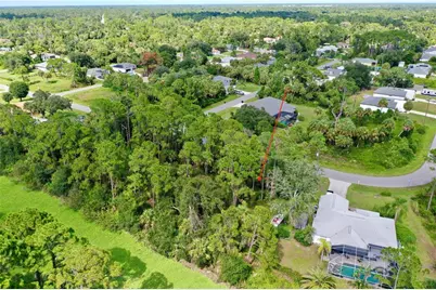 Albren Street, North Port, FL 34286 - Photo 8