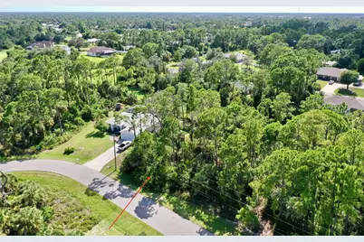 Albren Street, North Port, FL 34286 - Photo 4