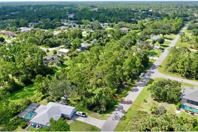 Albren Street, North Port, FL 34286 - Photo 10
