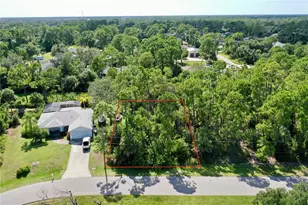 Albren St, North Port, FL 34286 - Photo 1