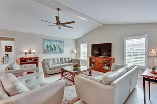 7913 Broadmoor Pines Blvd, Sarasota, FL 34243 - Photo 42