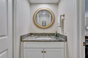 7913 Broadmoor Pines Blvd, Sarasota, FL 34243 - Photo 14
