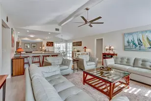 7913 Broadmoor Pines Blvd, Sarasota, FL 34243 - Photo 32