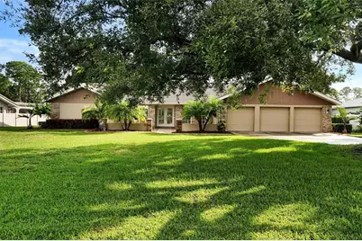 7913 Broadmoor Pines Boulevard, Sarasota, FL 34243 - Photo 1