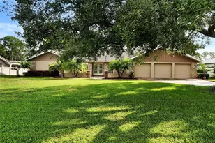 7913 Broadmoor Pines Blvd, Sarasota, FL 34243 - Photo 1