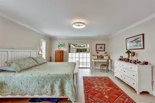 7913 Broadmoor Pines Blvd, Sarasota, FL 34243 - Photo 18