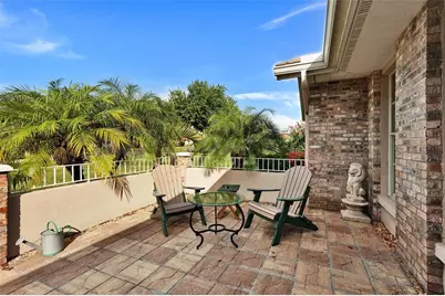 7913 Broadmoor Pines Boulevard, Sarasota, FL 34243 - Photo 8