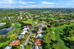 7913 Broadmoor Pines Blvd, Sarasota, FL 34243 - Photo 58