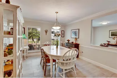 7913 Broadmoor Pines Boulevard, Sarasota, FL 34243 - Photo 24