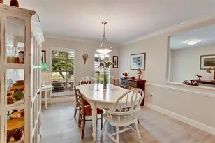 7913 Broadmoor Pines Blvd, Sarasota, FL 34243 - Photo 24