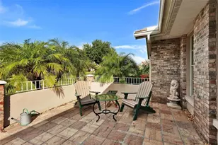7913 Broadmoor Pines Blvd, Sarasota, FL 34243 - Photo 1