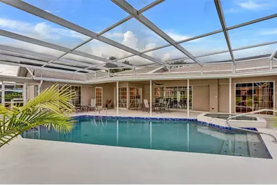 7913 Broadmoor Pines Boulevard, Sarasota, FL 34243 - Photo 46