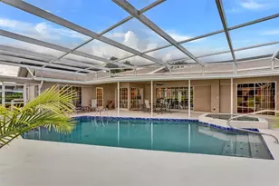 7913 Broadmoor Pines Blvd, Sarasota, FL 34243 - Photo 46