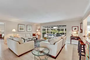 7913 Broadmoor Pines Blvd, Sarasota, FL 34243 - Photo 10
