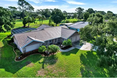 7913 Broadmoor Pines Boulevard, Sarasota, FL 34243 - Photo 52