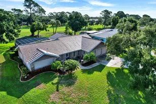 7913 Broadmoor Pines Blvd, Sarasota, FL 34243 - Photo 52
