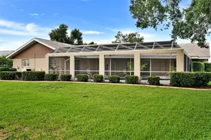 7913 Broadmoor Pines Blvd, Sarasota, FL 34243 - Photo 50