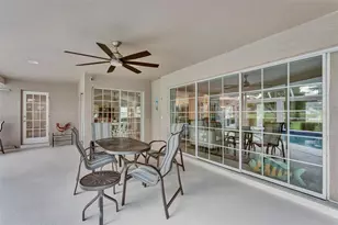 7913 Broadmoor Pines Blvd, Sarasota, FL 34243 - Photo 44