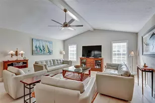 7913 Broadmoor Pines Blvd, Sarasota, FL 34243 - Photo 30
