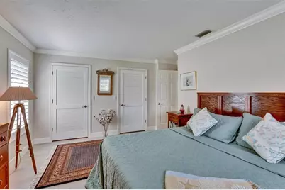 7913 Broadmoor Pines Boulevard, Sarasota, FL 34243 - Photo 36