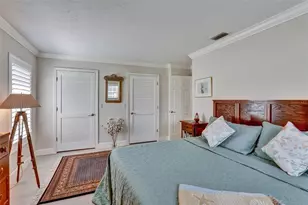7913 Broadmoor Pines Blvd, Sarasota, FL 34243 - Photo 36