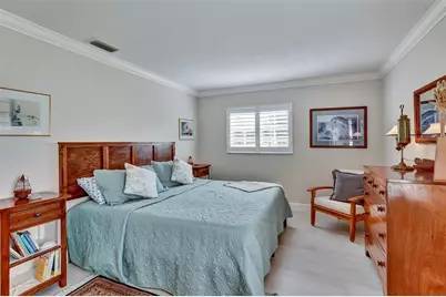 7913 Broadmoor Pines Boulevard, Sarasota, FL 34243 - Photo 4