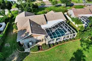 7913 Broadmoor Pines Blvd, Sarasota, FL 34243 - Photo 54