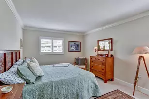 7913 Broadmoor Pines Blvd, Sarasota, FL 34243 - Photo 34