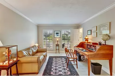 7913 Broadmoor Pines Boulevard, Sarasota, FL 34243 - Photo 12
