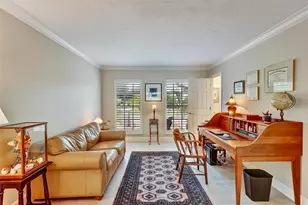 7913 Broadmoor Pines Blvd, Sarasota, FL 34243 - Photo 12