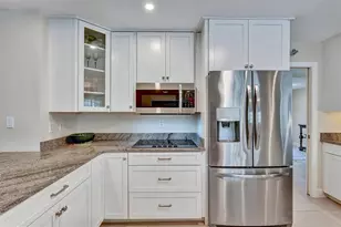 7913 Broadmoor Pines Blvd, Sarasota, FL 34243 - Photo 26