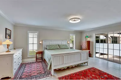 7913 Broadmoor Pines Boulevard, Sarasota, FL 34243 - Photo 16