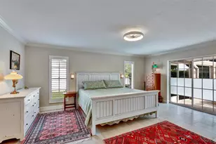 7913 Broadmoor Pines Blvd, Sarasota, FL 34243 - Photo 16
