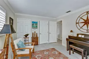 7913 Broadmoor Pines Blvd, Sarasota, FL 34243 - Photo 38