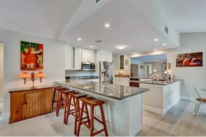 7913 Broadmoor Pines Boulevard, Sarasota, FL 34243 - Photo 28