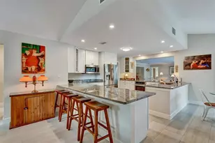7913 Broadmoor Pines Blvd, Sarasota, FL 34243 - Photo 28