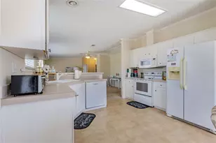 2100 Kings Hwy, Port Charlotte, FL 33980 - Photo 10
