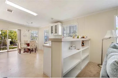 2100 Kings Highway #144, Port Charlotte, FL 33980 - Photo 12