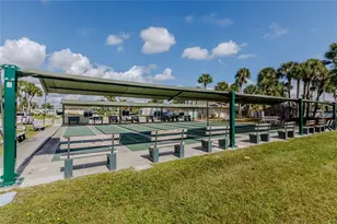 2100 Kings Hwy, Port Charlotte, FL 33980 - Photo 46