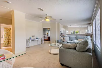 2100 Kings Highway #144, Port Charlotte, FL 33980 - Photo 14
