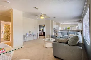 2100 Kings Hwy, Port Charlotte, FL 33980 - Photo 14