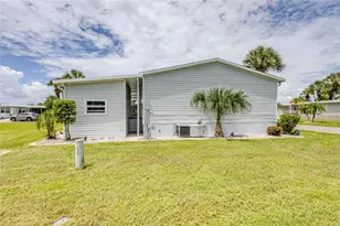 2100 Kings Hwy, Port Charlotte, FL 33980 - Photo 8