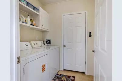 2100 Kings Highway #144, Port Charlotte, FL 33980 - Photo 22