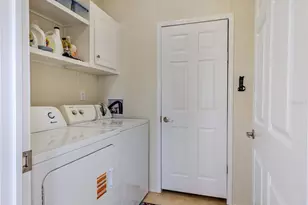 2100 Kings Hwy, Port Charlotte, FL 33980 - Photo 22