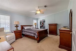 2100 Kings Hwy, Port Charlotte, FL 33980 - Photo 18
