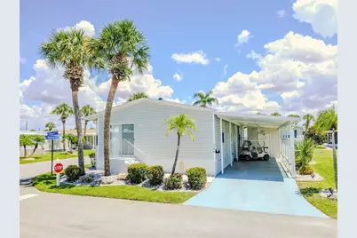 2100 Kings Highway #144, Port Charlotte, FL 33980 - Photo 24