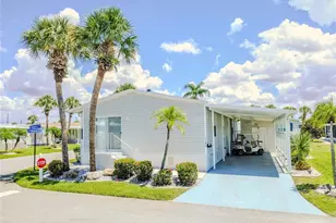 2100 Kings Hwy, Port Charlotte, FL 33980 - Photo 24