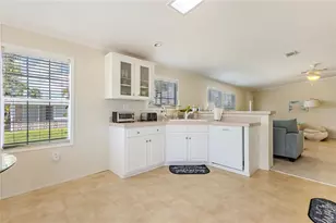 2100 Kings Hwy, Port Charlotte, FL 33980 - Photo 12