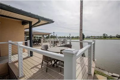 2100 Kings Highway #144, Port Charlotte, FL 33980 - Photo 38
